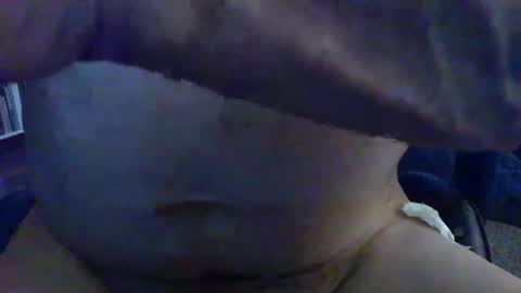 soul57 online show from April 2026 08:47:01 PM