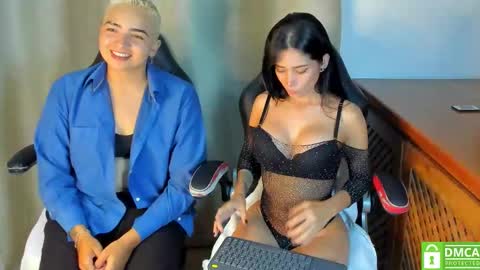 soul_and_desire online show from March 2026 04:15:02 AM