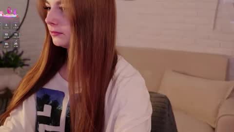 Diamond online show from November 2025 03:45:02 PM