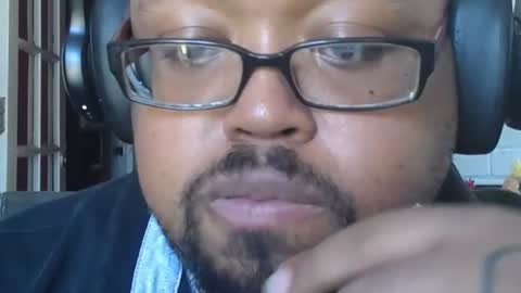 Snapshot of soul_glo chatting on July 2026 08:44:02 PM soul_glo online show from July 2026 08:44:02 PM