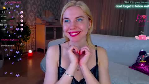 Lisa online show from April 2026 02:51:02 AM