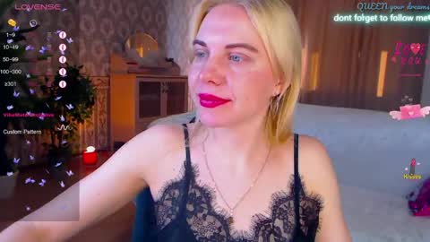 Snapshot of soul_liza chatting on April 2026 02:03:01 AM Lisa online show from April 2026 02:03:01 AM