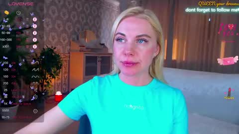 Snapshot of soul_liza chatting on April 2026 01:59:01 AM Lisa online show from April 2026 01:59:01 AM