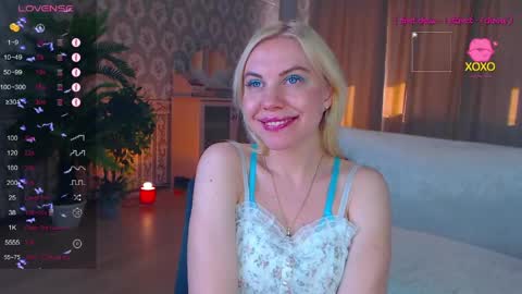 Snapshot of soul_liza chatting on May 2026 01:58:02 AM Lisa online show from May 2026 01:58:02 AM