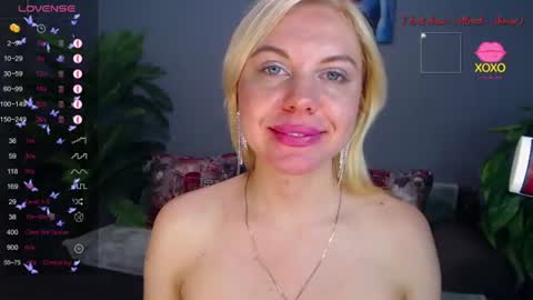 Snapshot of soul_liza chatting on June 2026 02:35:01 AM Lisa online show from June 2026 02:35:01 AM