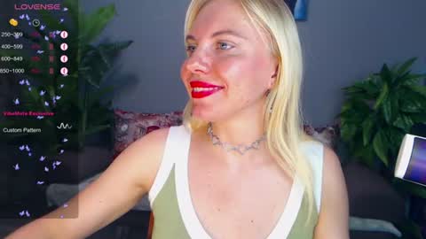 Snapshot of soul_liza chatting on July 2026 03:17:02 AM Lisa online show from July 2026 03:17:02 AM
