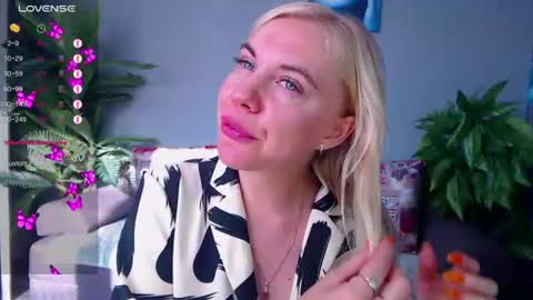 Snapshot of soul_liza chatting on July 2026 01:31:01 AM Lisa online show from July 2026 01:31:01 AM