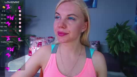 Snapshot of soul_liza chatting on July 2026 01:58:33 AM Lisa online show from July 2026 01:58:33 AM