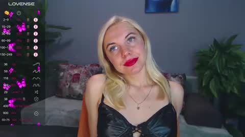 Snapshot of soul_liza chatting on July 2026 01:47:01 AM Lisa online show from July 2026 01:47:01 AM