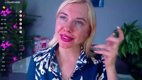 Snapshot of soul_liza chatting on July 2026 04:21:01 AM Lisa online show from July 2026 04:21:01 AM