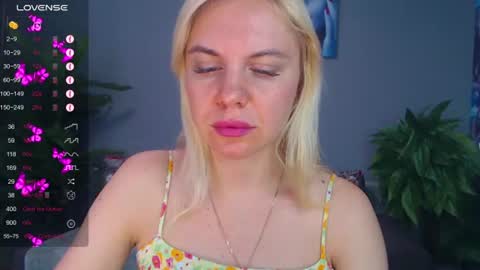 Snapshot of soul_liza chatting on July 2026 01:36:01 AM Lisa online show from July 2026 01:36:01 AM