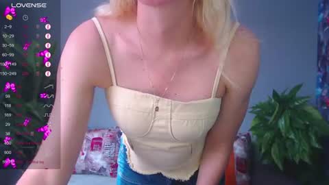 Snapshot of soul_liza chatting on July 2026 03:04:01 AM Lisa online show from July 2026 03:04:01 AM