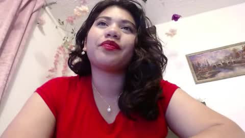 soul online show from December 2024 05:59:02 AM