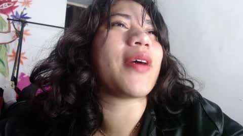 soul online show from December 2024 06:33:01 AM