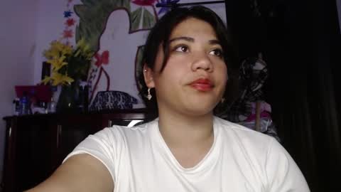 soul online show from December 2024 10:36:01 PM