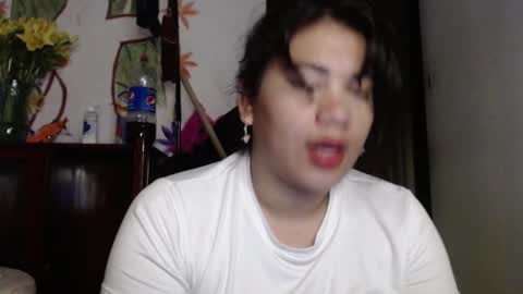 soul online show from December 2024 06:01:02 AM