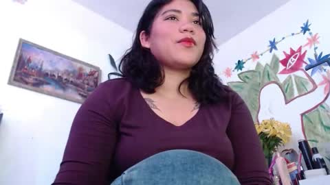 soul online show from December 2024 04:20:01 PM