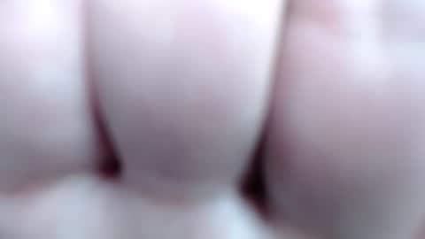 soul online show from December 2024 05:07:02 AM