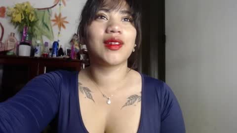 soul online show from December 2024 04:40:01 AM