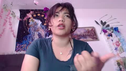 soul online show from December 2024 06:37:02 PM