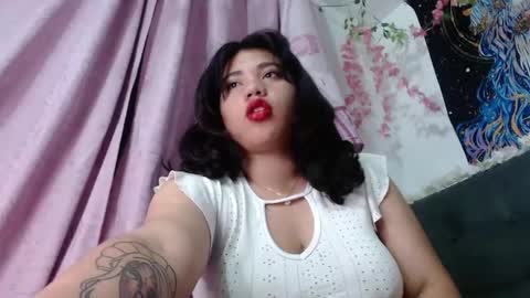 soul online show from December 2024 03:40:02 AM