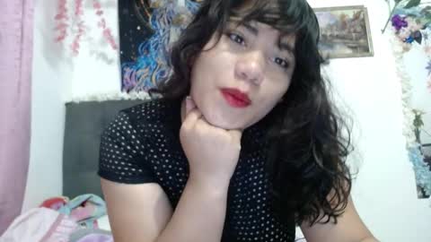 soul online show from December 2024 05:18:02 AM