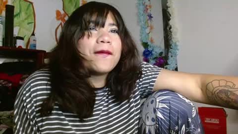 soul online show from December 2024 05:56:01 AM