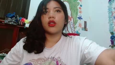 soul online show from December 2024 10:59:01 PM