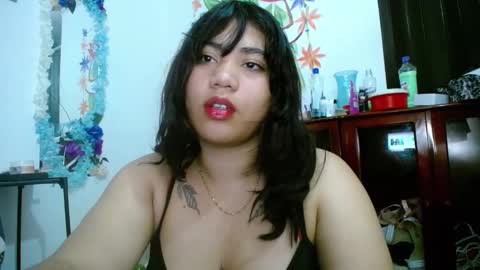 soul online show from December 2024 04:09:02 AM