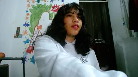 soul online show from December 2024 08:37:02 AM