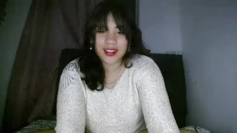 soul online show from January 2025 05:31:01 AM