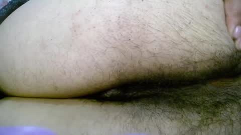 soul online show from January 2025 11:10:01 AM