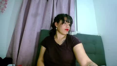 soul online show from January 2025 02:50:02 AM