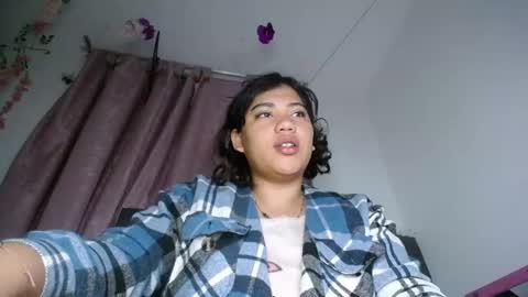 soul online show from January 2025 09:24:02 AM