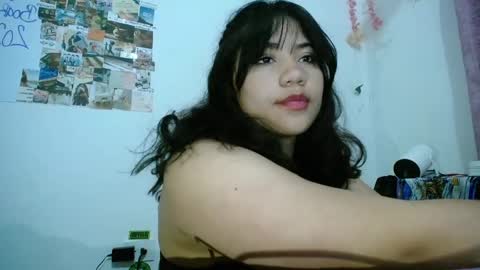 soul online show from January 2025 01:13:02 AM