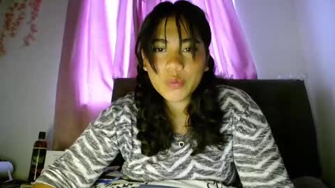 soul online show from February 2025 07:42:01 PM