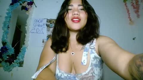 soul online show from February 2025 08:06:01 AM