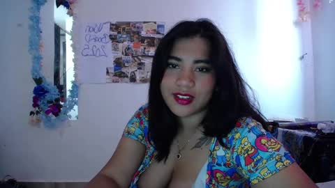 soul online show from March 2025 06:11:01 PM