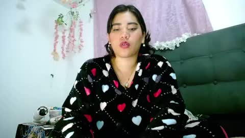 soul online show from March 2025 11:16:02 PM