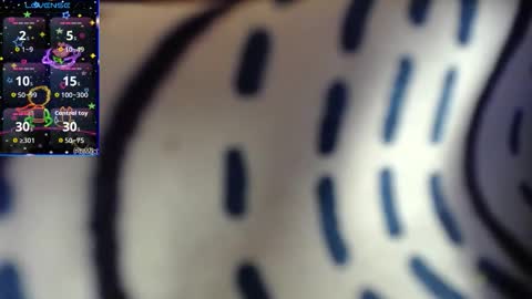 soul online show from September 2025 01:53:01 AM