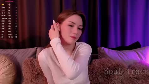 Adalinda online show from June 2026 08:14:02 PM