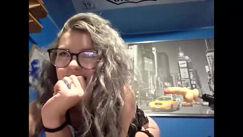 Soulful online show from October 2025 04:18:02 AM