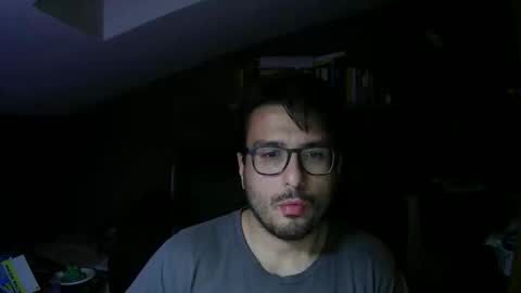 Lucag88 online show from September 2025 08:24:01 PM