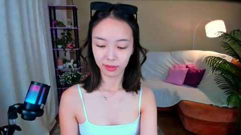 soulharmoonyy online show from September 2025 01:44:02 PM