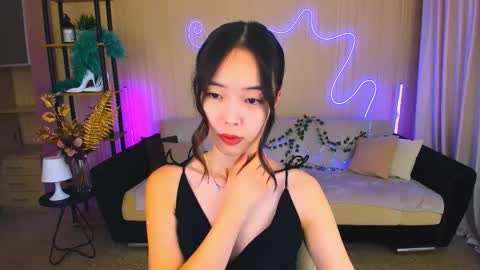 soulharmoonyy online show from September 2025 08:16:02 AM