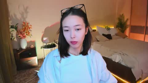 soulharmoonyy online show from October 2025 11:33:02 AM