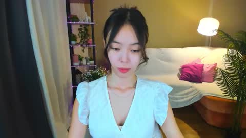 soulharmoonyy online show from October 2025 01:22:02 PM