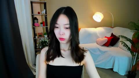 soulharmoonyy online show from February 2026 09:17:01 AM