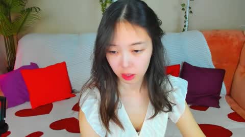 soulharmoonyy online show from March 2026 07:35:01 PM