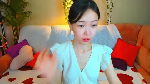 soulharmoonyy online show from March 2026 11:32:01 AM